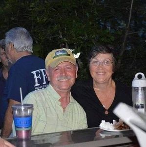 Meet your Posher, Carmen